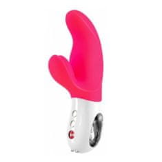 Fun Factory Vibrator Miss BI G5 (Varianta Black)