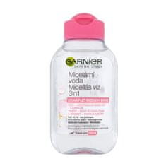 Garnier Micelarni voda za občutljivo kožo Skin Active (Micellar Clean sig Water) (Neto kolièina 100 ml)