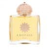 Amouage Dia pour Femme - EDP 100 ml