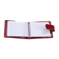 Lagen Damski etui za dokumente 1485/t Red