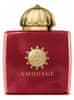 Amouage Journey Woman - EDP 2 ml - vzorec s razpršilom