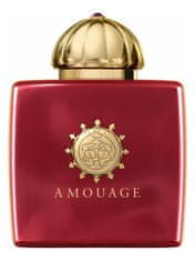 Amouage Journey Woman - EDP 2 ml - vzorec s razpršilom