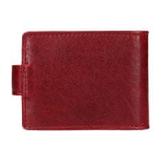 Lagen Damski etui za dokumente 1485/t Red