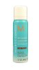 Moroccanoil Suh šampon za lase z arganovim oljem (Dry Shampoo) 65 ml (Odtenek Dark Tones)