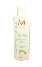 Moroccanoil (Extra Volume Conditioner) z arganovim oljem za fine lase (Neto kolièina 1000 ml)