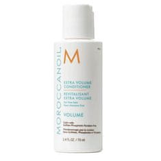 Moroccanoil (Extra Volume Conditioner) z arganovim oljem za fine lase (Neto kolièina 1000 ml)