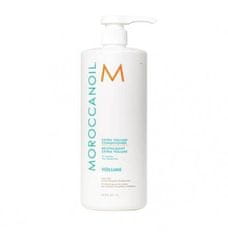 Moroccanoil (Extra Volume Conditioner) z arganovim oljem za fine lase (Neto kolièina 1000 ml)