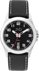 JVD Analogna ura J1041.44