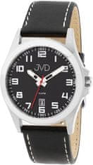 JVD Analogna ura J1041.44