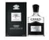 Creed Aventus - EDP 100 ml