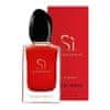 Sì Passione - EDP 100 ml