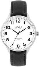 JVD Analogna ura J1130.2