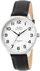 JVD Analogna ura J1130.2