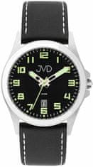 JVD Analogna ura J1041.46