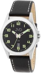 JVD Analogna ura J1041.46