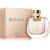 Nomade - EDP 2 ml - vzorec s razpršilom