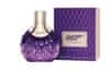 James Bond 007 For Women III - EDP 50 ml