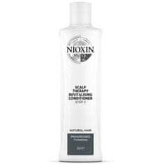 Nioxin System 2 (Conditioner System 2 ) (Neto kolièina 300 ml)