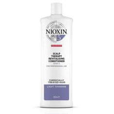 Nioxin System 5 (Conditioner System 5 ) (Neto kolièina 300 ml)