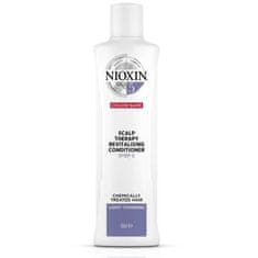 Nioxin System 5 (Conditioner System 5 ) (Neto kolièina 300 ml)