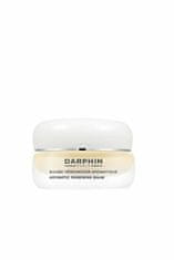 Darphin (Aromatic Renewing Balm) 15 ml