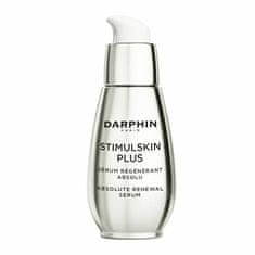 Darphin Regeneracijski serum za kožo Stimulskin Plus (Absolute Renewal Serum) 30 ml