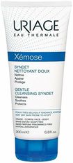 Uriage Nežen čistilni kremni gel za suho do atopično kožo Xémose (Anti-Itch Soothing Oil Balm) (Neto kolièina 500 ml)