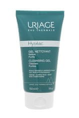 Uriage Hyséac (Cleasing Gel) (Neto kolièina 500 ml)