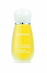 Darphin Eterično olje za kožo Tangerine (Aromatic Care ) 15 ml