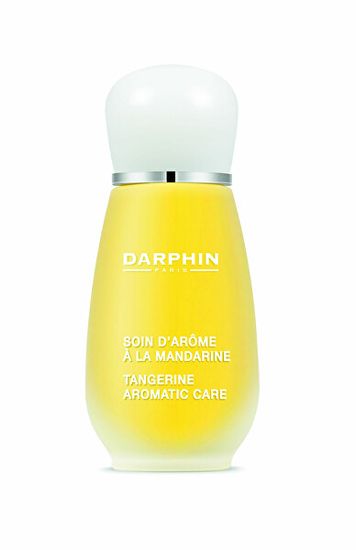 Darphin Eterično olje za kožo Tangerine (Aromatic Care ) 15 ml