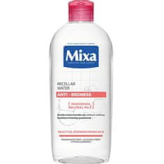 Mixa (Anti-Irritation Micellar Water) 400 ml