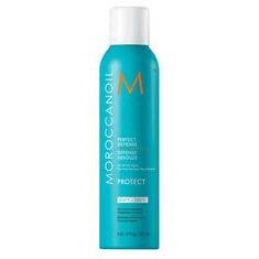 Moroccanoil (Perfect Defense) sprej za lase 225 ml