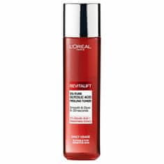 Loreal Paris Piling tonik za kožo Revita lift (Peeling Toner) 180 ml