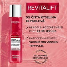 Loreal Paris Piling tonik za kožo Revita lift (Peeling Toner) 180 ml