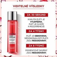 Loreal Paris Piling tonik za kožo Revita lift (Peeling Toner) 180 ml