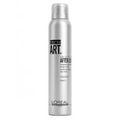 Loreal Professionnel Suhi šampon Tecni Art (Morning After Dust) 200 ml