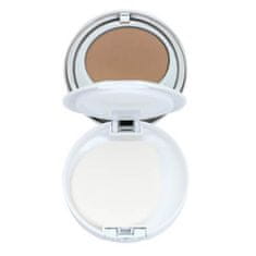 Clinique Beyond Perfecting 2in1 (Powder Foundation + Concealer) 14,5 g (Odtenek 09 Neutral)