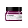 Loreal Professionnel Curl Expression Intenzivna vlažilna ( Professional Mask) 250 ml