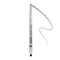 Clinique (Quickliner For Eyes) 0,3 g (Odtenek 02 Smoky Brown)