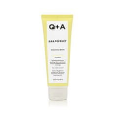 Q+A Čisti balzam z grenivko ( Clean sing Balm) 125 ml