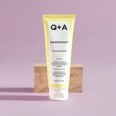 Q+A Čisti balzam z grenivko ( Clean sing Balm) 125 ml