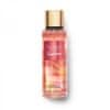 Temptation - body mist 250 ml