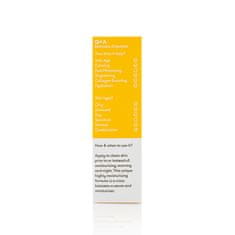 Q+A Brightening Serum z vitaminom C (Brightening Serum) 30 ml