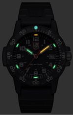 Luminox Sea Turtle XS.0301.L