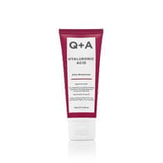 Q+A Dnevna vlažilna krema (Daily Moisturiser) 75 ml