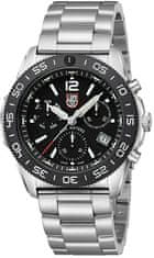 Luminox Pacific Diver Chrono XS.3142