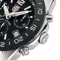 Luminox Pacific Diver Chrono XS.3142