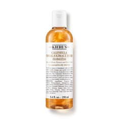 Kiehl´s Pomirjujoč tonik Calendula (Herbal Extract Toner) (Neto kolièina 250 ml)