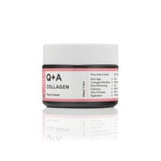 Q+A Kolagena (Face Cream) 50 g