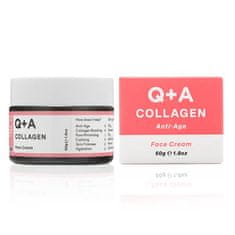 Q+A Kolagena (Face Cream) 50 g